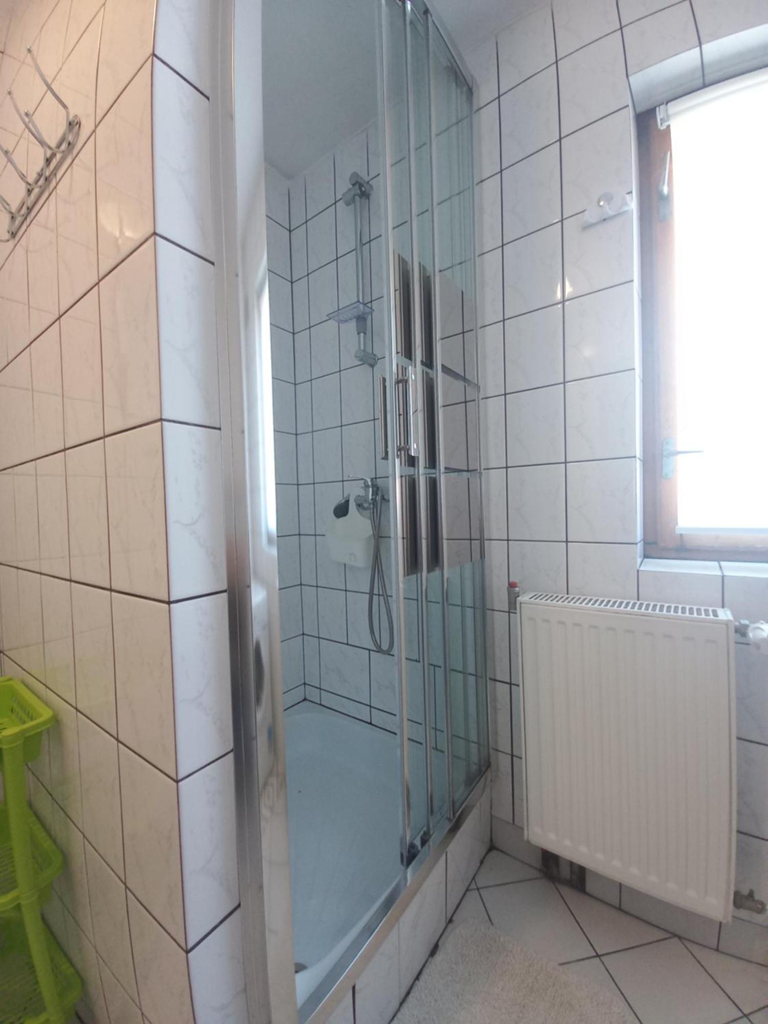U Tylki Studio Z Widokiem Na Gory Zakopane Ngoại thất bức ảnh